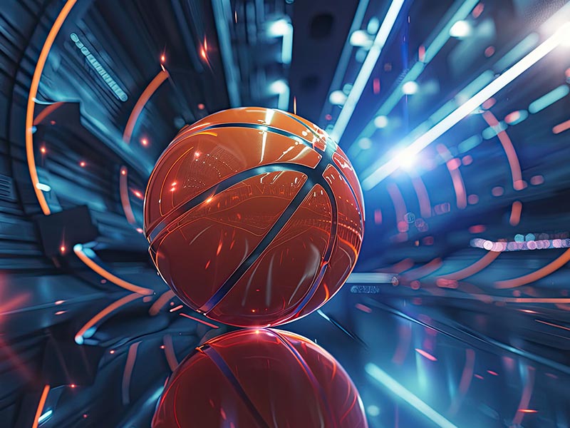 [QQ原声]WNBA季后赛半决赛G2 菲尼克斯水星vs明尼苏达山猫  加时赛 录像