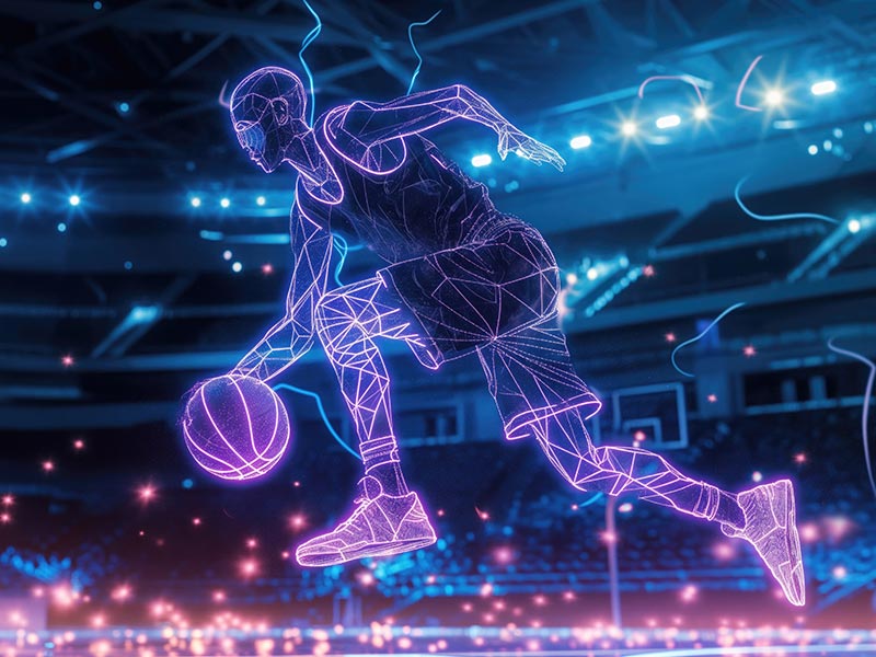 10月03日 NBA季前赛阿布扎比站 76人vs尼克斯 全场录像回放
