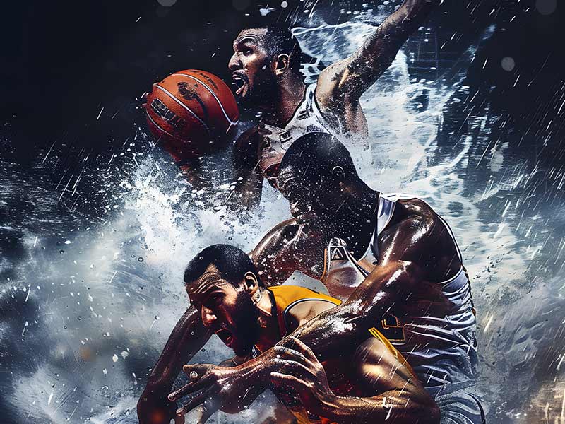 08月18日 WNBA常规赛 达拉斯飞翼vs拉斯维加斯王牌 全场录像回放