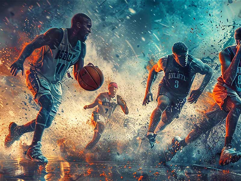 09月15日 WNBA季后赛首轮G1 金州女武神明尼苏达山猫 全场录像回放