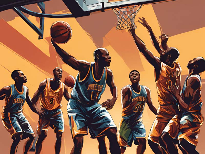 [QQ国语]NBA季前赛 东南墨尔本凤凰vs鹈鹕 全场录像回放