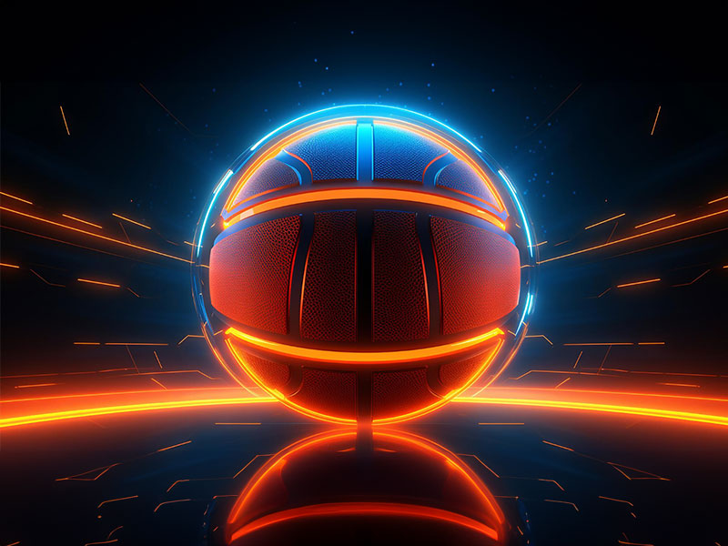 [QQ国语]NBA季前赛 魔术vs热火 第四节 录像
