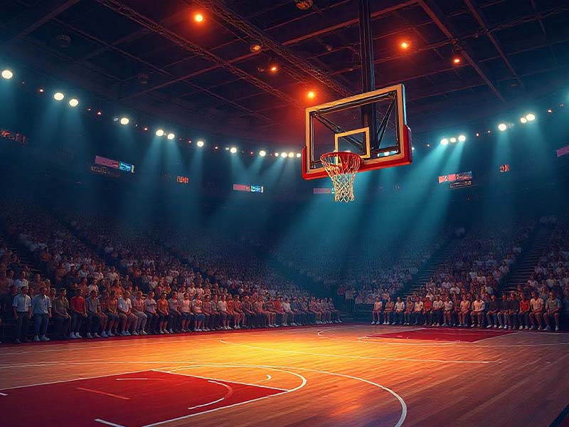 09月17日 WNBA季后赛首轮G2 亚特兰大梦想vs印第安纳狂热  全场录像回放